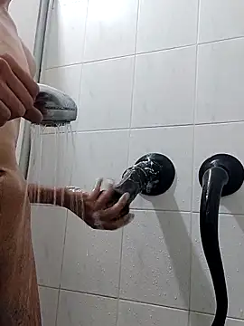 Snapshot of Donstark6669 chatting on October 13, 2025, 7:58 pm Donstark6669 online show from October 13, 2025, 7:58 pm