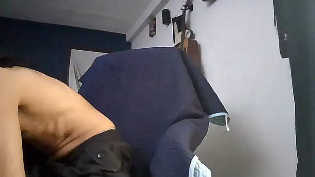 Snapshot of Donstark6669 chatting on October 26, 2025, 5:30 pm Donstark6669 online show from October 26, 2025, 5:30 pm