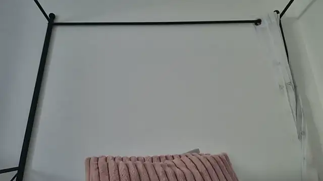 Renattasweetboobs online show from February 2, 2025, 11:40 am