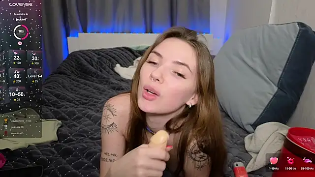 Vetalife online show from December 4, 2024, 10:46 am