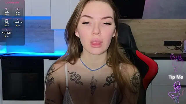 Vetalife online show from October 30, 2025, 9:55 am