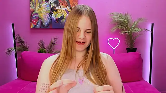 holy kitty online show from October 1, 2025, 9:15 am