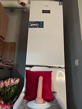 Miss chiks online show from January 5, 2025, 3:02 pm