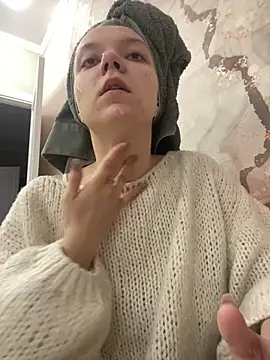 JennyPortman online show from January 4, 2025, 4:23 am