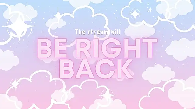 Snapshot of chem1ko chatting on March 2, 2026, 6:14 am chem1ko online show from March 2, 2026, 6:14 am