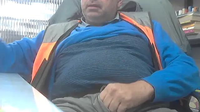 pantomax online show from September 30, 2025, 11:21 pm