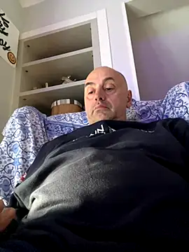 pantomax online show from October 10, 2025, 12:26 pm