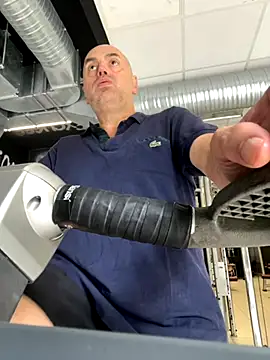 pantomax online show from October 14, 2025, 12:17 pm