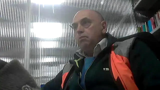 pantomax online show from October 31, 2025, 1:17 am