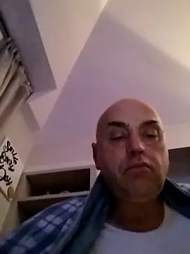 pantomax online show from November 16, 2025, 1:11 am