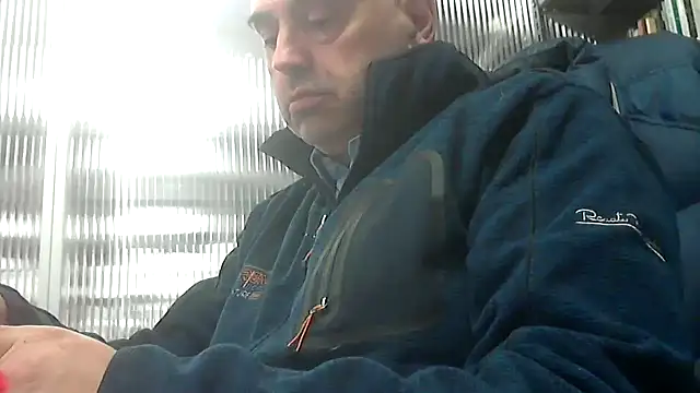 pantomax online show from December 17, 2025, 1:44 am