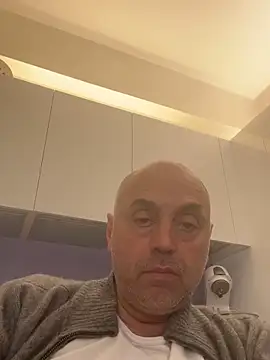 pantomax online show from March 4, 2026, 2:34 pm