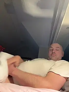 pantomax online show from March 6, 2026, 11:56 pm