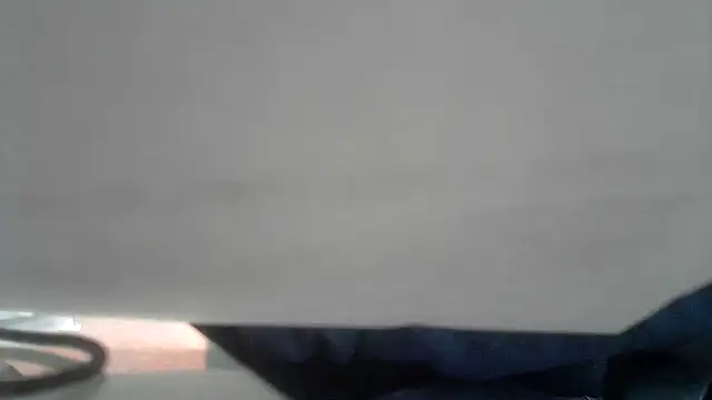 pantomax online show from March 10, 2026, 6:29 am