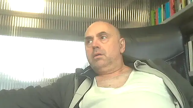 pantomax online show from March 28, 2026, 1:00 pm