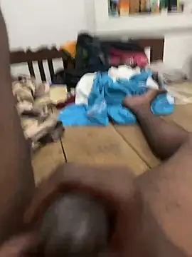 tamil000000 online show from December 28, 2024, 6:29 pm