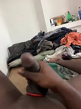 tamil000000 online show from February 11, 2025, 8:48 am