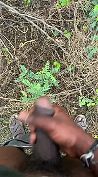 tamil000000 online show from March 18, 2025, 1:10 am