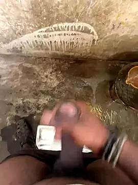 tamil000000 online show from November 4, 2025, 9:19 am