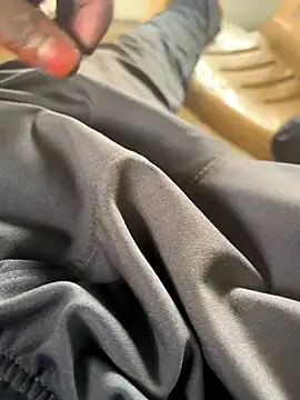 tamil000000 online show from November 7, 2025, 7:41 am