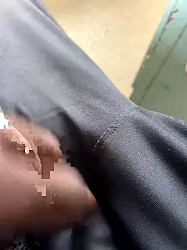 tamil000000 online show from November 8, 2025, 3:29 am