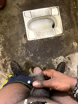 tamil000000 online show from November 20, 2025, 7:19 am