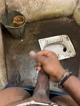 tamil000000 online show from February 21, 2026, 3:57 pm