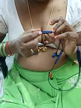 sweety telugupilla online show from January 6, 2026, 10:30 am