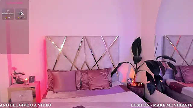  CoralTrip online show from December 11, 2024, 11:10 pm