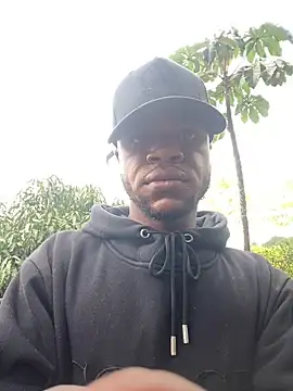 Snapshot of ElNegroRony chatting on February 4, 2026, 2:23 pm ElNegroRony online show from February 4, 2026, 2:23 pm