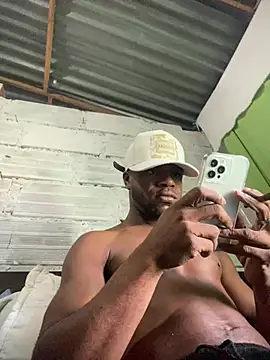 Snapshot of ElNegroRony chatting on February 5, 2026, 2:22 pm ElNegroRony online show from February 5, 2026, 2:22 pm