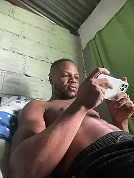 Snapshot of ElNegroRony chatting on February 6, 2026, 2:53 pm ElNegroRony online show from February 6, 2026, 2:53 pm