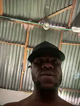 Snapshot of ElNegroRony chatting on February 9, 2026, 7:07 pm ElNegroRony online show from February 9, 2026, 7:07 pm