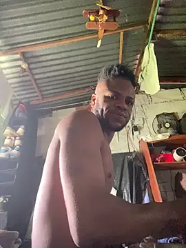 Snapshot of ElNegroRony chatting on February 20, 2026, 2:50 pm ElNegroRony online show from February 20, 2026, 2:50 pm