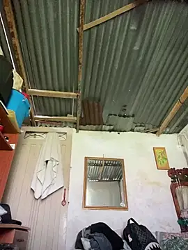 Snapshot of ElNegroRony chatting on February 26, 2026, 3:00 pm ElNegroRony online show from February 26, 2026, 3:00 pm