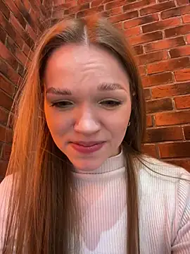 KitteCat online show from December 16, 2024, 11:55 am