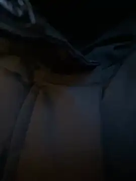 KitteCat online show from January 3, 2025, 11:25 am