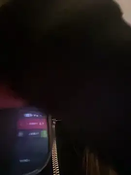 KitteCat online show from February 4, 2025, 12:44 pm