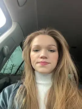 KitteCat online show from March 1, 2025, 9:29 am