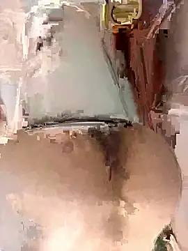 jaykkim89027 online show from November 14, 2025, 9:35 pm