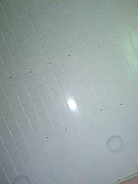 fatpussysasha online show from January 14, 2025, 7:11 pm