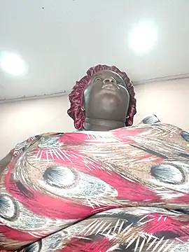 fatpussysasha online show from March 19, 2025, 10:53 pm