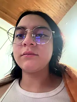 Cassie-millers online show from December 2, 2024, 10:56 pm