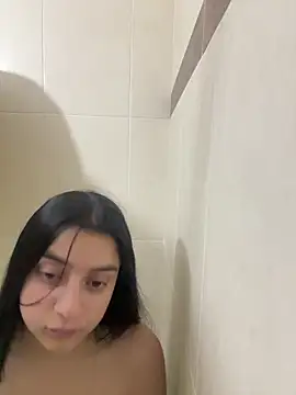 Cassie-millers online show from December 3, 2024, 9:11 am