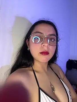 Cassie-millers online show from December 4, 2024, 10:41 pm