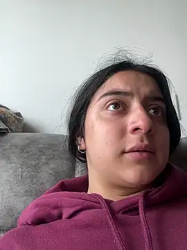 Cassie-millers online show from December 15, 2024, 3:31 pm