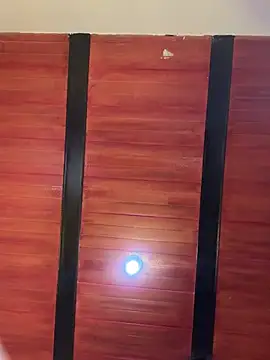 Cassie-millers online show from December 19, 2024, 4:02 pm