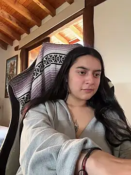 Cassie-millers online show from January 8, 2025, 5:26 pm