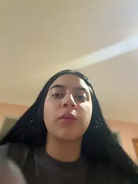 Cassie-millers online show from January 16, 2025, 3:56 pm