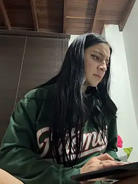 Cassie-millers online show from January 23, 2025, 3:58 am